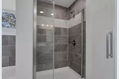 141 Clouse Lane, Granville, OH 43023 - Photo 49