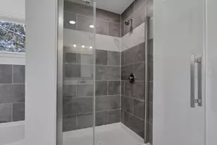 141 Clouse Ln, Granville, OH 43023 - Photo 49