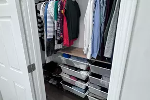 141 Clouse Ln, Granville, OH 43023 - Photo 31