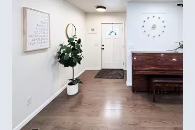 141 Clouse Lane, Granville, OH 43023 - Photo 7