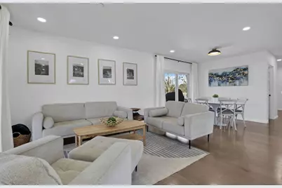 141 Clouse Lane, Granville, OH 43023 - Photo 9