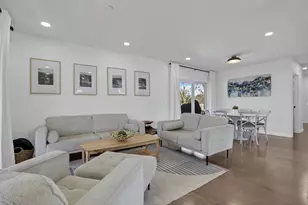 141 Clouse Ln, Granville, OH 43023 - Photo 9