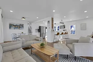 141 Clouse Ln, Granville, OH 43023 - Photo 3