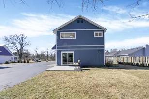 141 Clouse Ln, Granville, OH 43023 - Photo 69