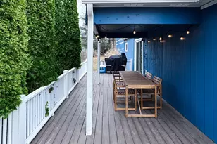 141 Clouse Ln, Granville, OH 43023 - Photo 53