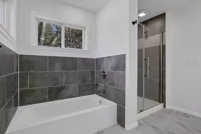 141 Clouse Lane, Granville, OH 43023 - Photo 33