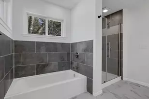 141 Clouse Ln, Granville, OH 43023 - Photo 33