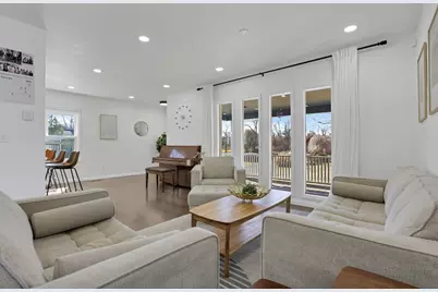 141 Clouse Lane, Granville, OH 43023 - Photo 9