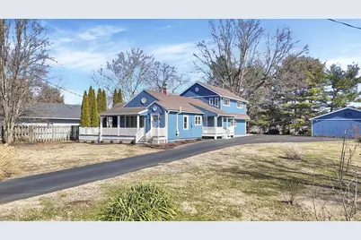 141 Clouse Lane, Granville, OH 43023 - Photo 45