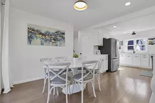 141 Clouse Ln, Granville, OH 43023 - Photo 13