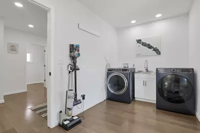 141 Clouse Lane, Granville, OH 43023 - Photo 17