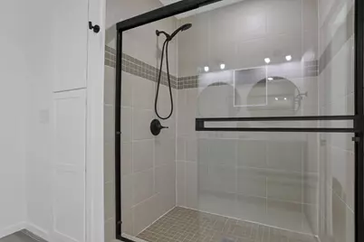 141 Clouse Lane, Granville, OH 43023 - Photo 21