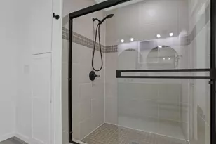 141 Clouse Ln, Granville, OH 43023 - Photo 21