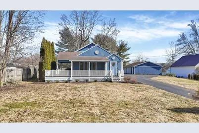 141 Clouse Lane, Granville, OH 43023 - Photo 67