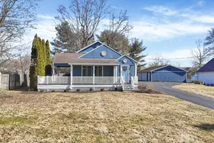 141 Clouse Ln, Granville, OH 43023 - Photo 67