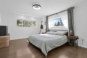 141 Clouse Ln, Granville, OH 43023 - Photo 29