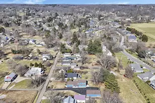 141 Clouse Ln, Granville, OH 43023 - Photo 83