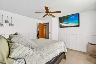 2339 Breeze Hill Dr, Grove City, OH 43123 - Photo 15