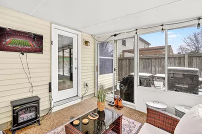 2339 Breeze Hill Drive, Grove City, OH 43123 - Photo 11