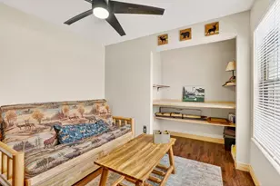 2339 Breeze Hill Dr, Grove City, OH 43123 - Photo 21