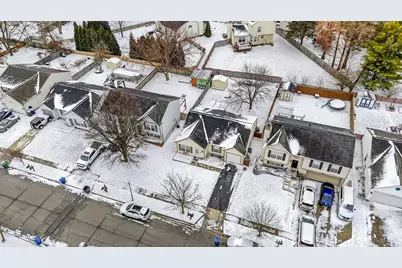 2339 Breeze Hill Drive, Grove City, OH 43123 - Photo 27