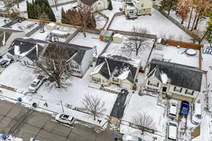 2339 Breeze Hill Dr, Grove City, OH 43123 - Photo 27