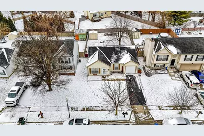 2339 Breeze Hill Drive, Grove City, OH 43123 - Photo 25