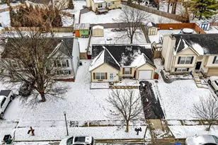 2339 Breeze Hill Dr, Grove City, OH 43123 - Photo 25