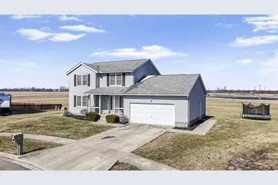 239 Peters Run Court, Commercial Point, OH 43116 - Photo 51