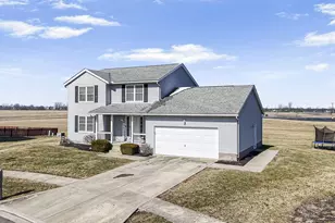 239 Peters Run Ct, Commercial Point, OH 43116 - Photo 51