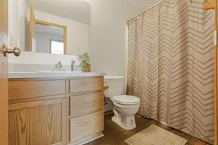 239 Peters Run Ct, Commercial Point, OH 43116 - Photo 37