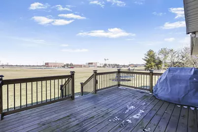 239 Peters Run Court, Commercial Point, OH 43116 - Photo 45