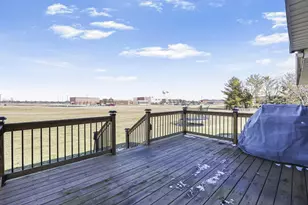 239 Peters Run Ct, Commercial Point, OH 43116 - Photo 45