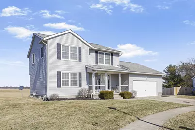 239 Peters Run Court, Commercial Point, OH 43116 - Photo 3