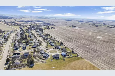 239 Peters Run Court, Commercial Point, OH 43116 - Photo 59