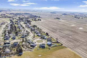 239 Peters Run Ct, Commercial Point, OH 43116 - Photo 59