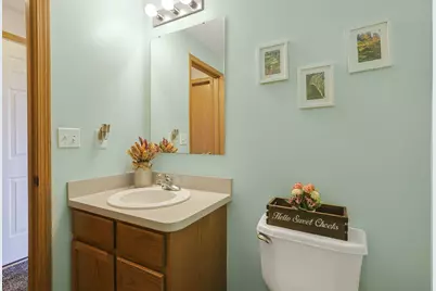 239 Peters Run Court, Commercial Point, OH 43116 - Photo 15