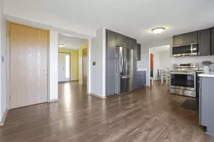 239 Peters Run Ct, Commercial Point, OH 43116 - Photo 23