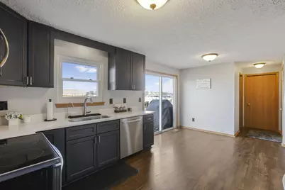 239 Peters Run Court, Commercial Point, OH 43116 - Photo 21