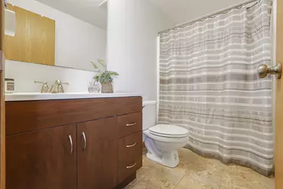 239 Peters Run Court, Commercial Point, OH 43116 - Photo 19