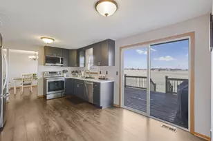 239 Peters Run Ct, Commercial Point, OH 43116 - Photo 11