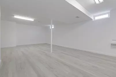 239 Peters Run Court, Commercial Point, OH 43116 - Photo 41