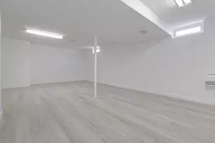 239 Peters Run Ct, Commercial Point, OH 43116 - Photo 41