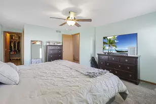 239 Peters Run Ct, Commercial Point, OH 43116 - Photo 17