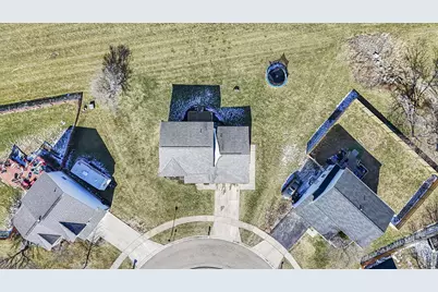 239 Peters Run Court, Commercial Point, OH 43116 - Photo 55