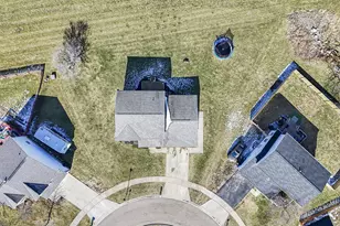 239 Peters Run Ct, Commercial Point, OH 43116 - Photo 55