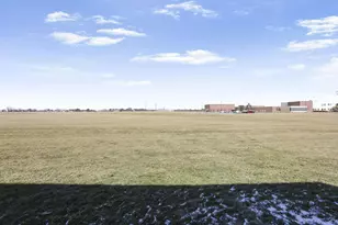 239 Peters Run Ct, Commercial Point, OH 43116 - Photo 47