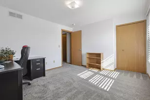 239 Peters Run Ct, Commercial Point, OH 43116 - Photo 25