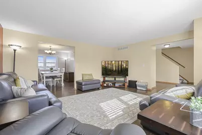 239 Peters Run Court, Commercial Point, OH 43116 - Photo 13