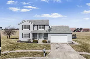 239 Peters Run Ct, Commercial Point, OH 43116 - Photo 41